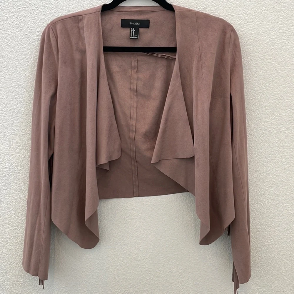 Forever 21 new perfect